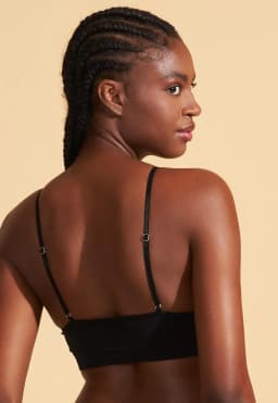 TOP TRABAJADO SIN COSTURA 4