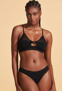 TOP TRABAJADO SIN COSTURA 3