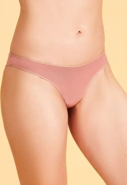 CALCINHA FIO DUPLO LYCRA 1