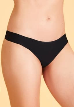 CALCINHA FIO DUPLO LYCRA 1