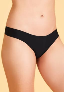 CALCINHA FIO DUPLO LYCRA 2