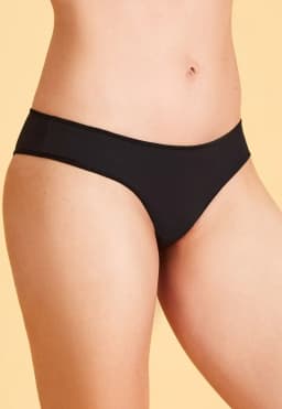 CALCINHA TANGA BIO 2