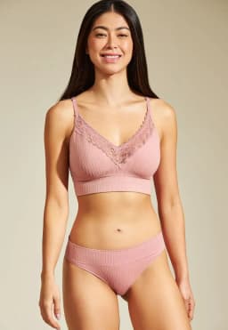 TANGA BIO SIN COSTURA 4